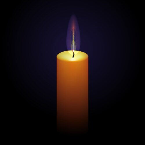 Frank Butterfield Obituary: Atlanta, GA Mourns The Passing