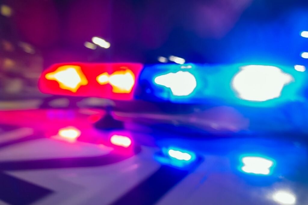 Todd Austin Murder, Death - Owner of Credit Champs Dies in Murder-Suicide - Arlington, TX